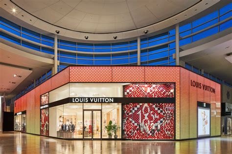 candy louis vuitton yorkdale|Louis Vuitton yorkdale flagship.